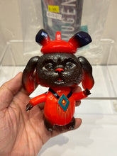 Load image into Gallery viewer, G16301