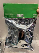 Load image into Gallery viewer, G15352 B