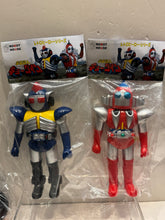 Load image into Gallery viewer, G16786