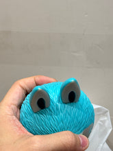 Load image into Gallery viewer, G15989 C