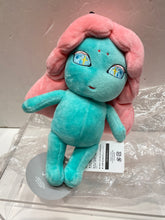 Load image into Gallery viewer, G15171