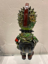 Load image into Gallery viewer, G16967 Hold