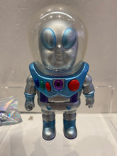 Load image into Gallery viewer, G15353 A