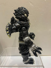 Load image into Gallery viewer, G16231