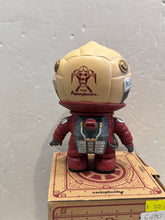 Load image into Gallery viewer, G16953 C