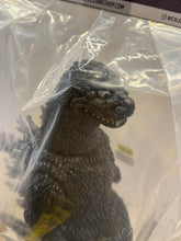 Load image into Gallery viewer, G16857