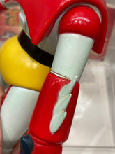 Load image into Gallery viewer, G15269 D