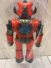 Load image into Gallery viewer, G16463