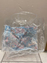 Load image into Gallery viewer, G16936
