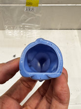 Load image into Gallery viewer, G15461 C