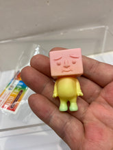 Load image into Gallery viewer, G16414