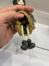 Load image into Gallery viewer, G16631