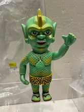 Load image into Gallery viewer, G16778 B