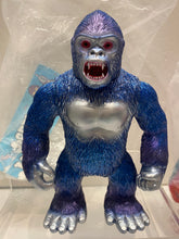 Load image into Gallery viewer, G15338 B