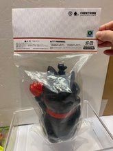 Load image into Gallery viewer, G16380