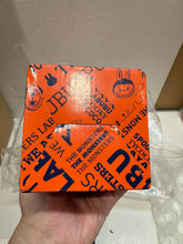 Load image into Gallery viewer, G15562 B