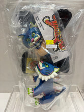 Load image into Gallery viewer, G15531 C