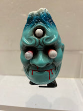 Load image into Gallery viewer, G16438 五目入道癋見