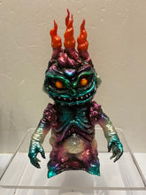 Load image into Gallery viewer, G16652
