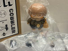 Load image into Gallery viewer, G16277