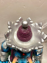 Load image into Gallery viewer, G15128 A