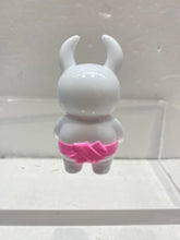 Load image into Gallery viewer, G14667