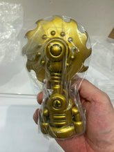 Load image into Gallery viewer, G16485