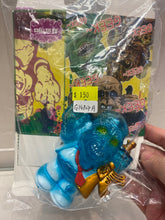 Load image into Gallery viewer, G14807 A