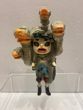 Load image into Gallery viewer, G14704 B