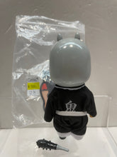 Load image into Gallery viewer, G15016 A