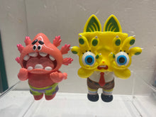 Load image into Gallery viewer, G16118