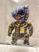 Load image into Gallery viewer, G15168 A