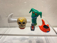 Load image into Gallery viewer, G17034