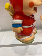 Load image into Gallery viewer, G15919 A