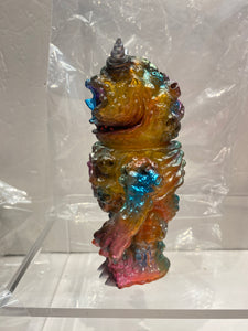 G15031