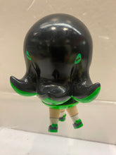 Load image into Gallery viewer, G16492 B