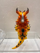 Load image into Gallery viewer, G16736 B hold