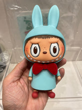 Load image into Gallery viewer, G14044 A