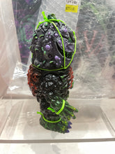 Load image into Gallery viewer, G14788
