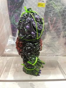 G14788