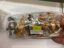 Load image into Gallery viewer, G16522 D