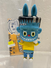 Load image into Gallery viewer, G16067 D