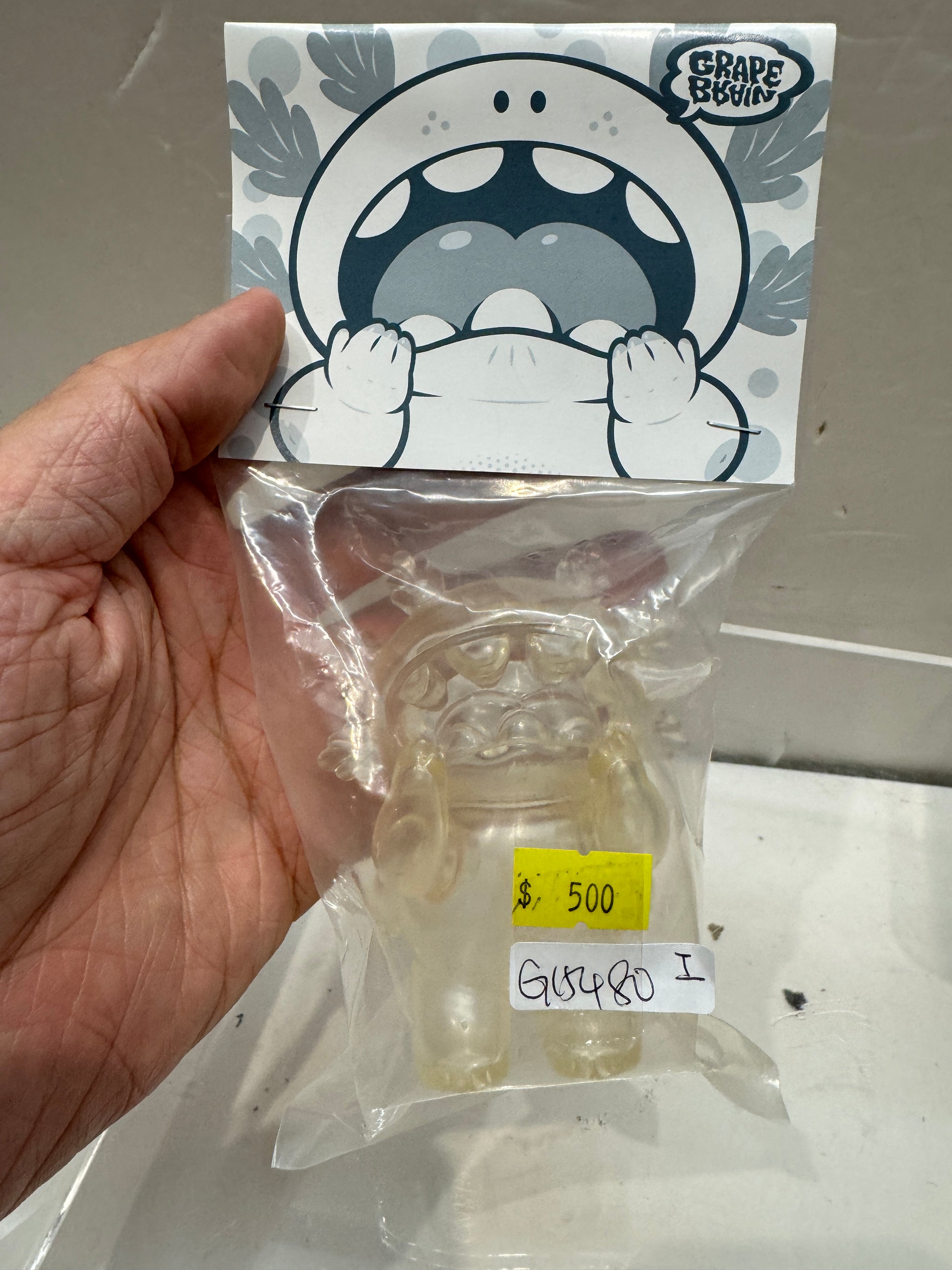 All – Page 5 – Vintage and Vinyl Club