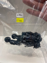 Load image into Gallery viewer, G15412