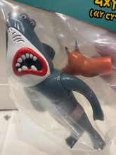 Load image into Gallery viewer, G15347