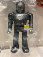 Load image into Gallery viewer, G16965