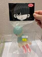 Load image into Gallery viewer, G16368 C