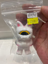 Load image into Gallery viewer, G15921