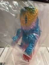 Load image into Gallery viewer, G15256