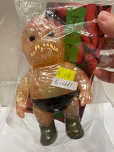 Load image into Gallery viewer, G16681